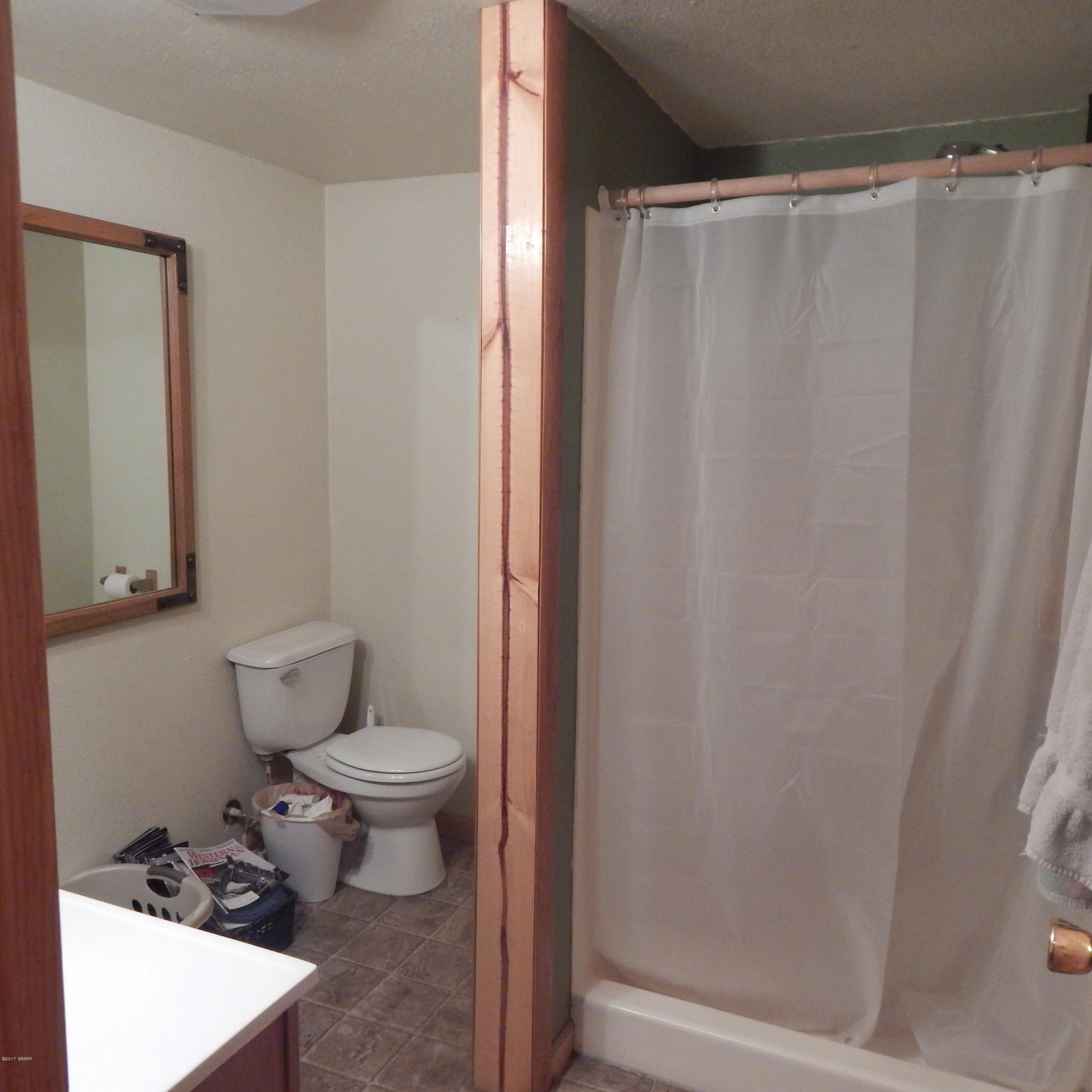 1473 Slash 4th Street Springerville, AZ 85938 - Photo 11 of 17