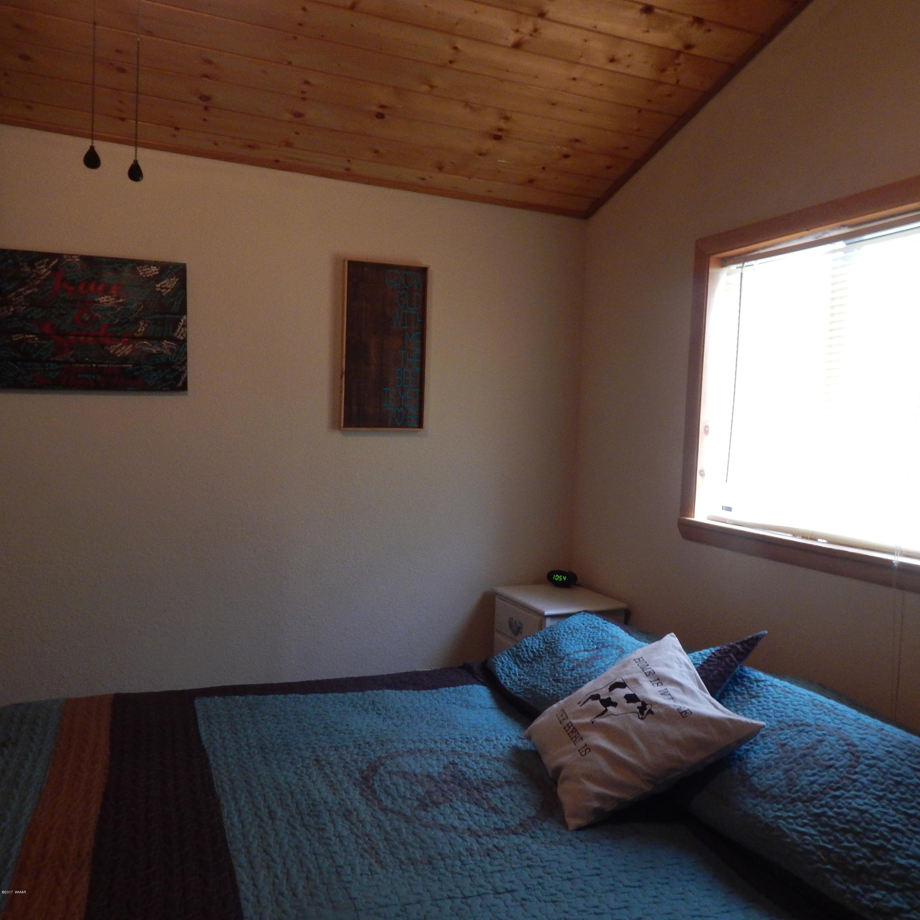 1473 Slash 4th Street Springerville, AZ 85938 - Photo 12 of 17