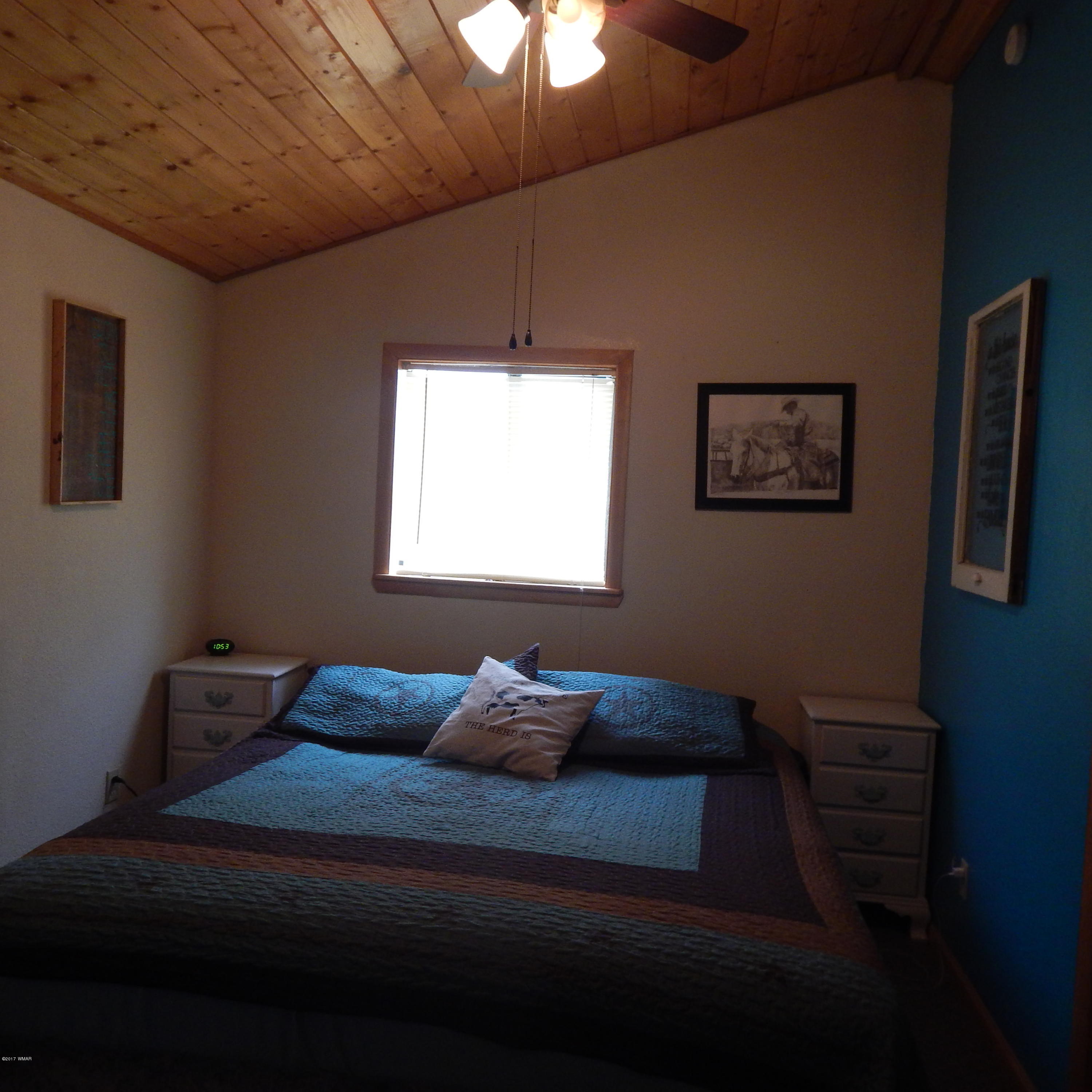 1473 Slash 4th Street Springerville, AZ 85938 - Photo 10 of 17