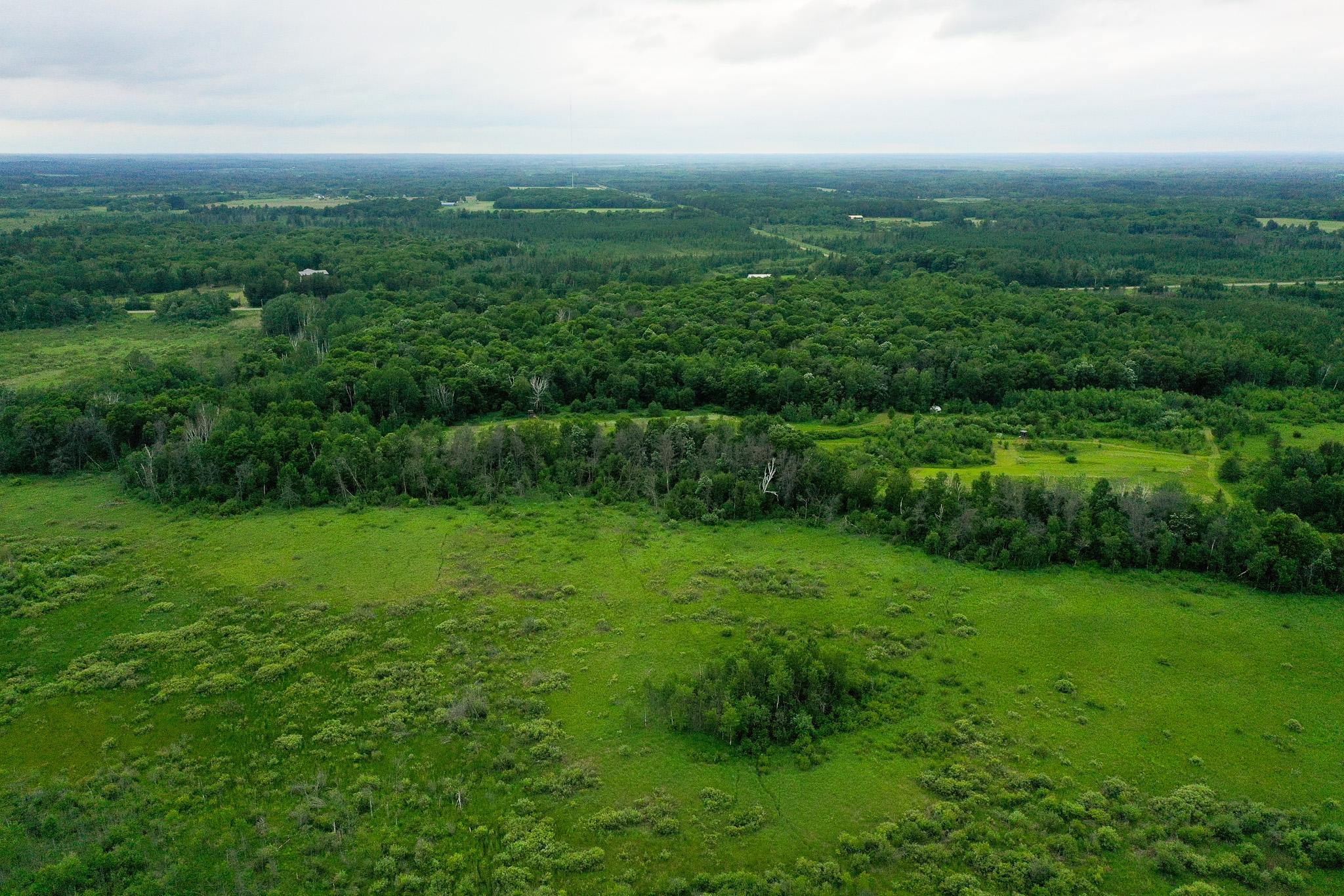 25820 County Road 26 Sebeka, MN 56477 - Photo 16 of 103