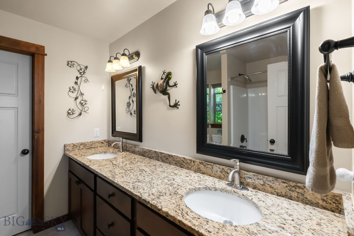 9850 Durston Road, Unit A Bozeman, MT 59718 - Photo 12 of 28 Gallery Image 12