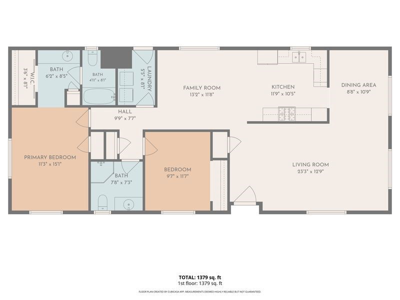 4000 Pierce Street, Unit 258 Riverside, CA 92505 - Photo 23 of 30 Gallery Image 23