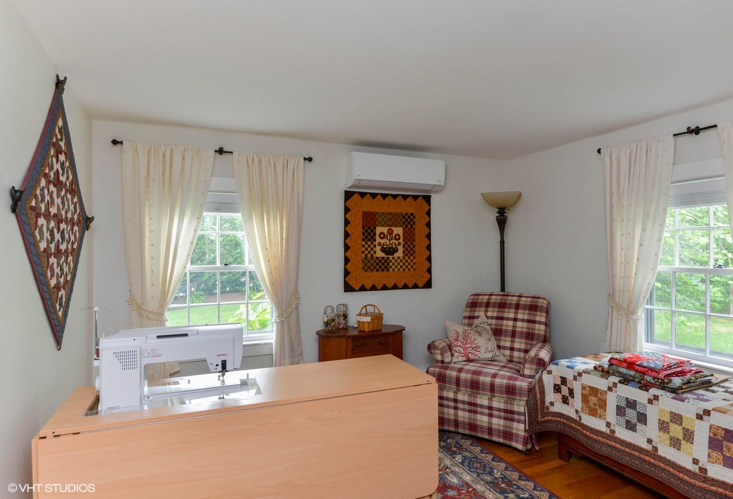 9 Setucket Road Yarmouth Port, MA 02675 - Photo 7 of 16 07_9SetucketRD_53_Den_MLSuse_1500x1500