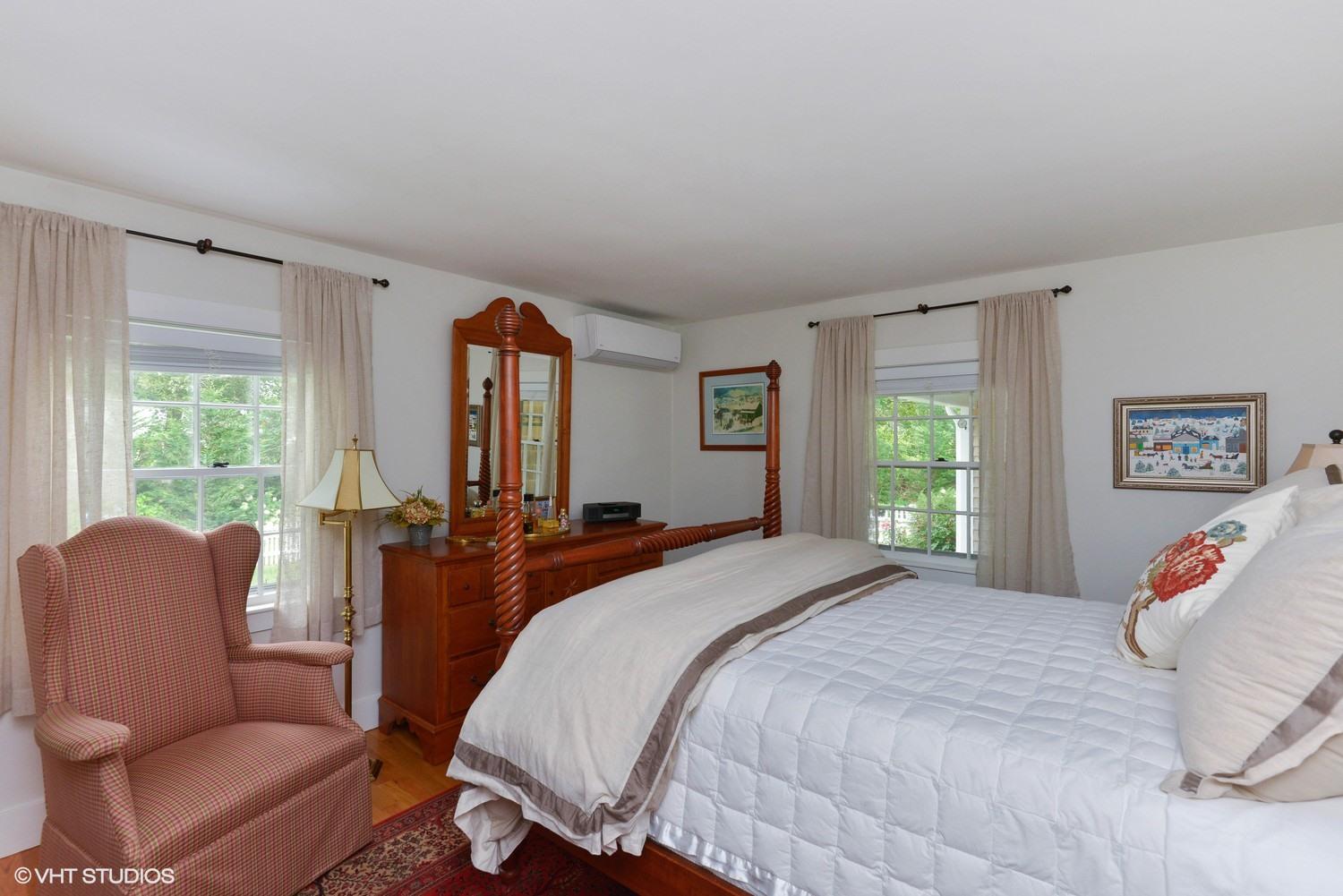 9 Setucket Road Yarmouth Port, MA 02675 - Photo 8 of 16 08_9SetucketRD_18_Bedroom_MLSuse_1500x15