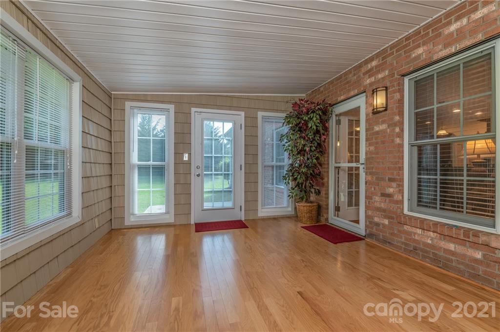 456 Cobblestone Drive Inman, SC 29349 - Photo 17 of 36