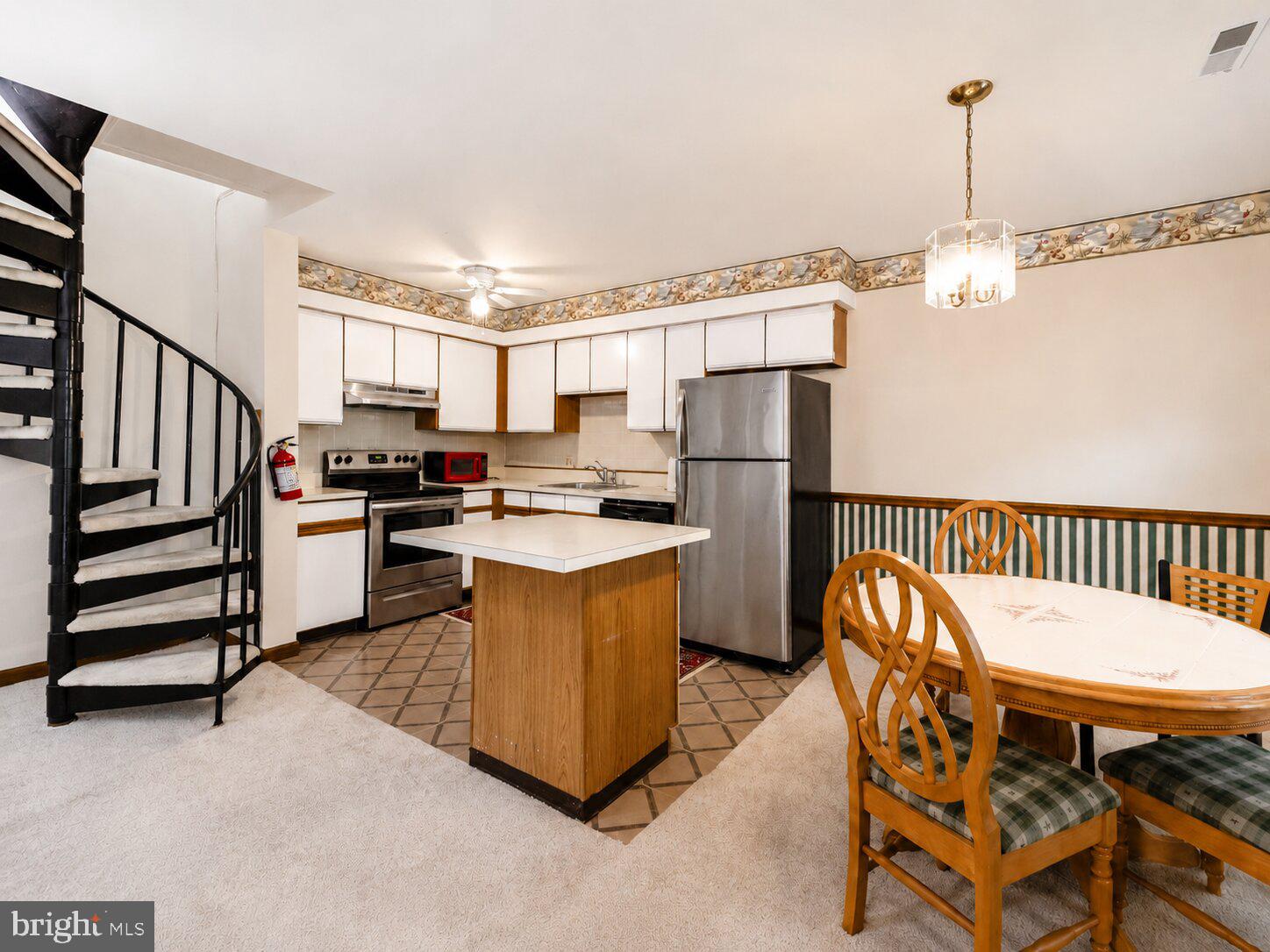 19 Summit Court Marlton, NJ 08053 - Photo 6 of 19