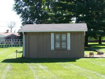 10 Edgewood Drive Mount Vernon, IL 62864 - Photo 3 of 3