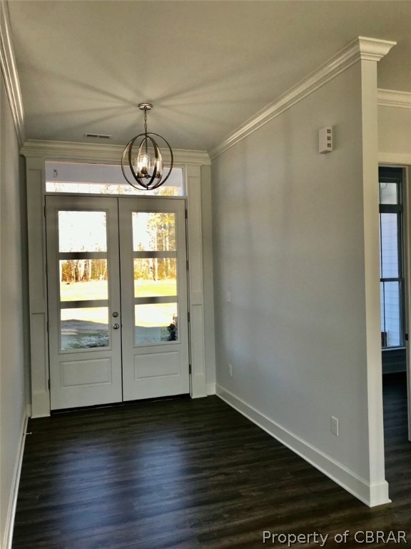 10759 Farys Mill Road Gloucester, VA 23061 - Photo 4 of 50
