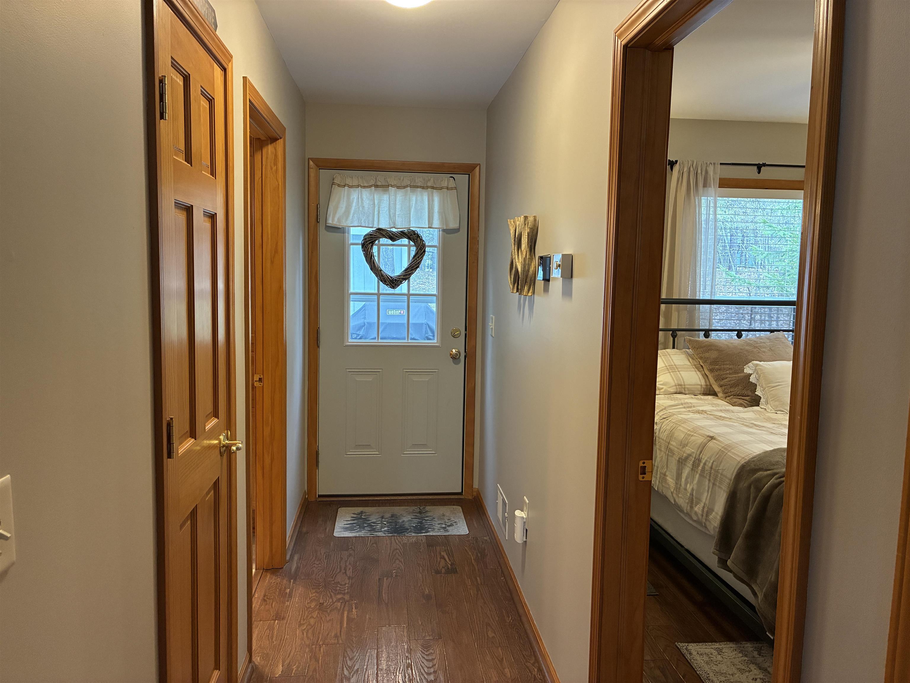 5019 Kings Way Gladwin, MI 48624 - Photo 26 of 45