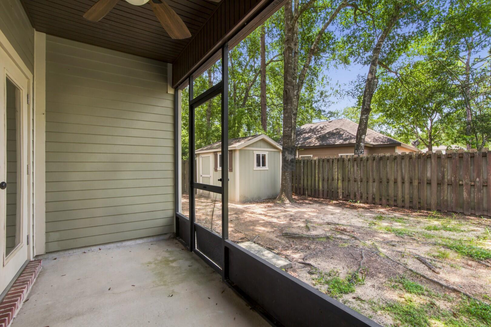 326 Key Lime Place Crestview, FL 32536 - Photo 36 of 46 36