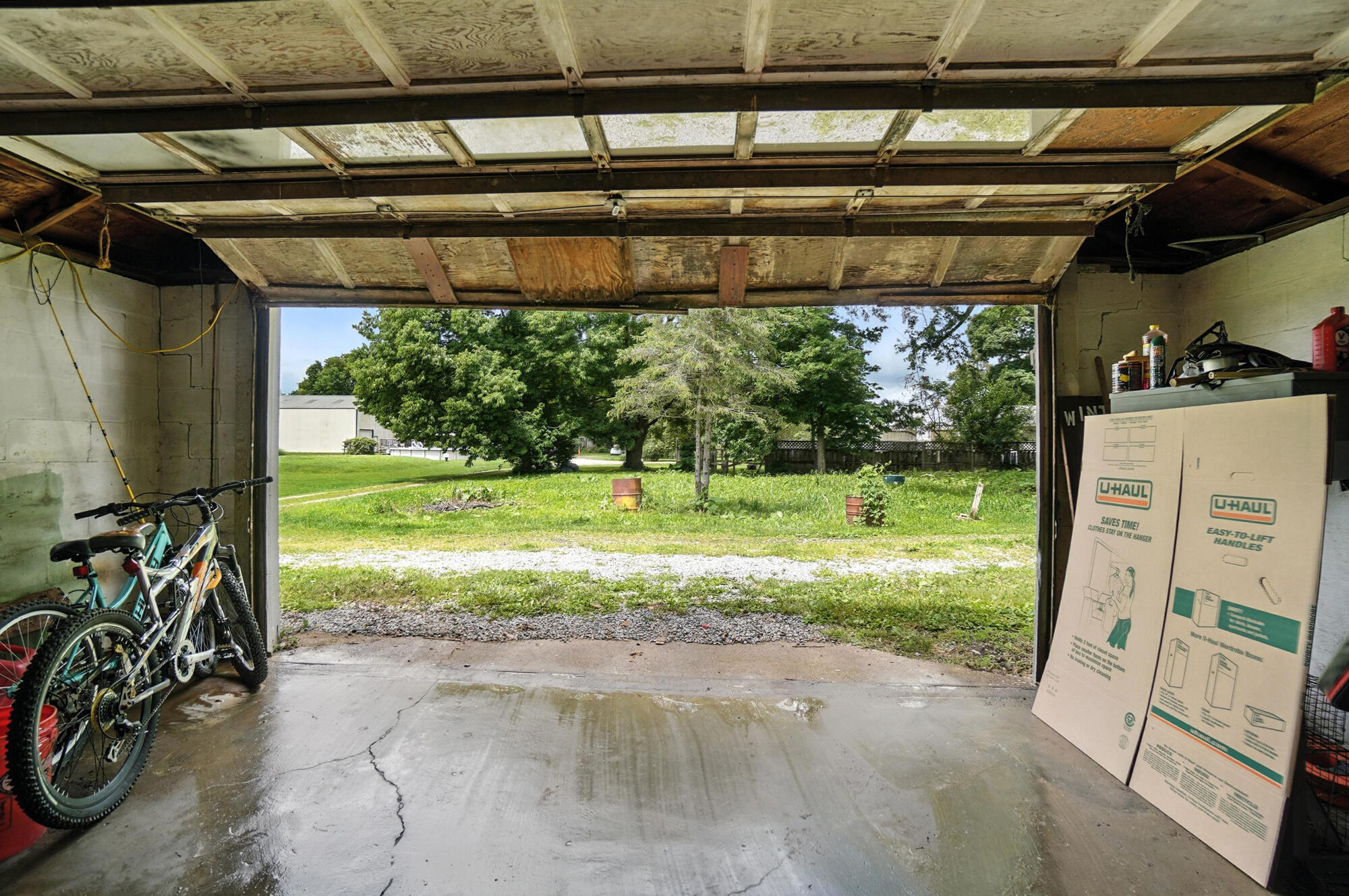 473 West County Line Road Springfield, OH 45502 - Photo 33 of 42