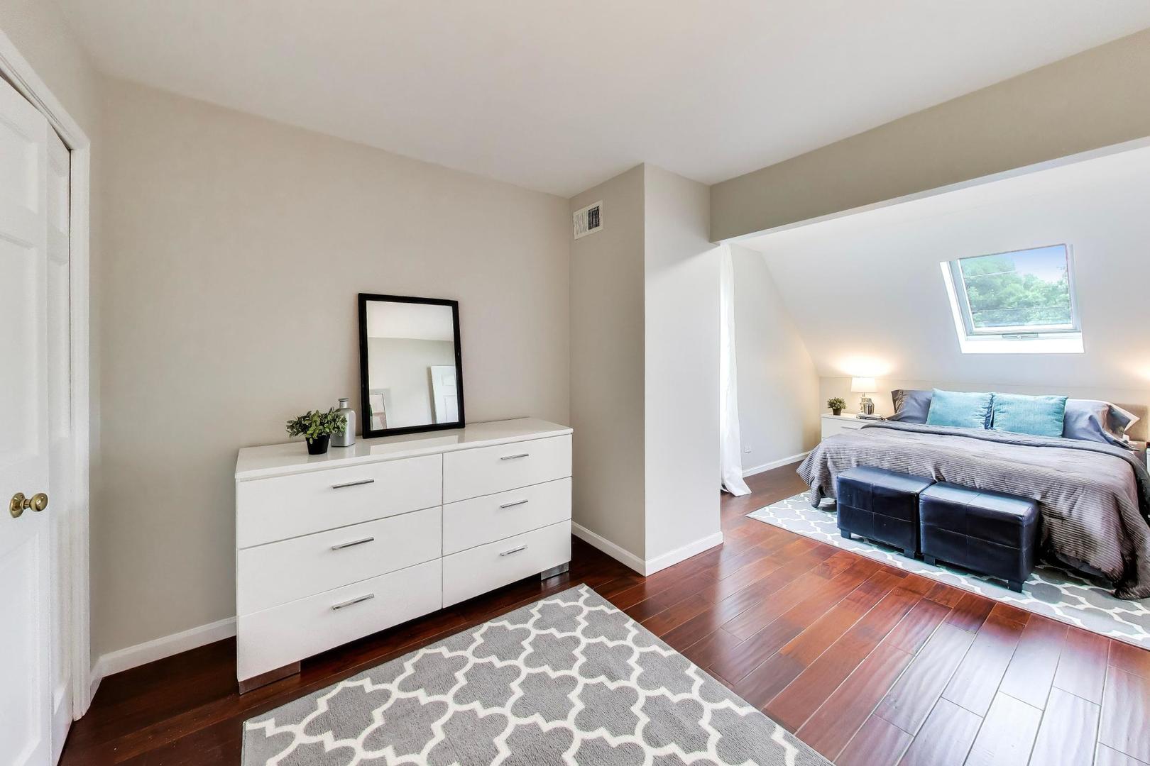 2535 Techny Road Northbrook, IL 60062 - Photo 25 of 41