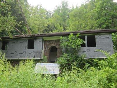 1005 Pilot Knob Berea, KY 40403 - Photo 1 of 10 Photo 1