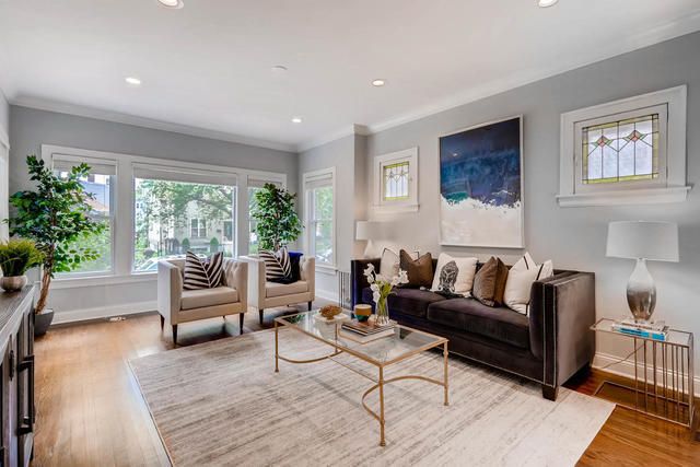 $360,000 | 2108 North Tripp Avenue, Chicago, IL 60639