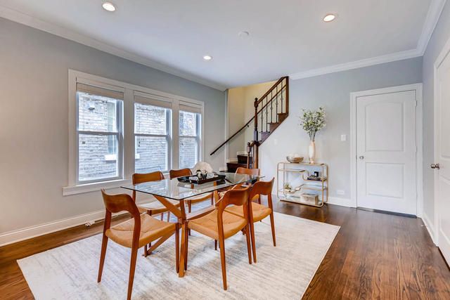 $360,000 | 2108 North Tripp Avenue, Chicago, IL 60639