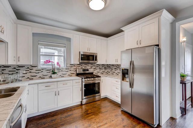 $360,000 | 2108 North Tripp Avenue, Chicago, IL 60639