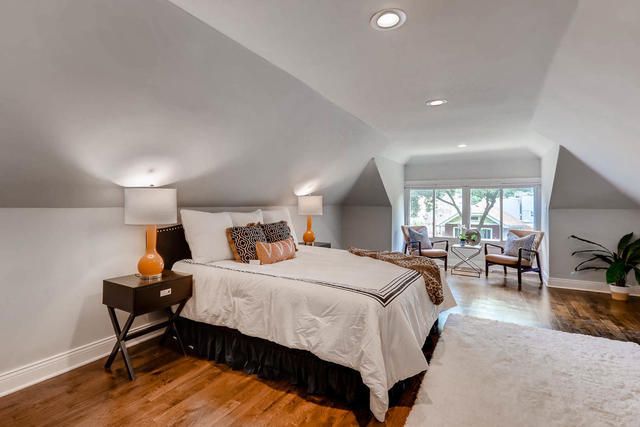 $360,000 | 2108 North Tripp Avenue, Chicago, IL 60639