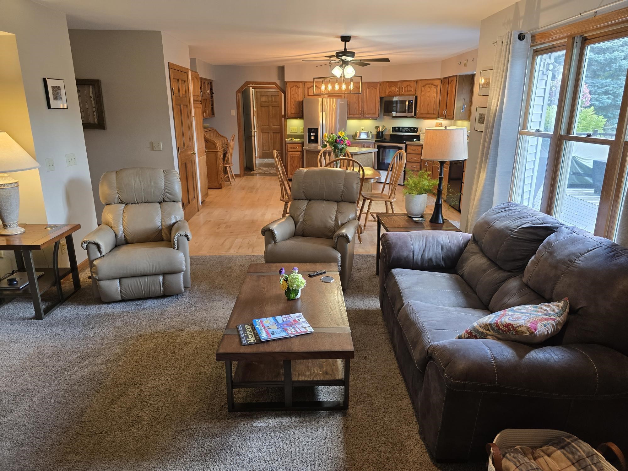 6722 Token Way DeForest, WI 53532 - Photo 13 of 90