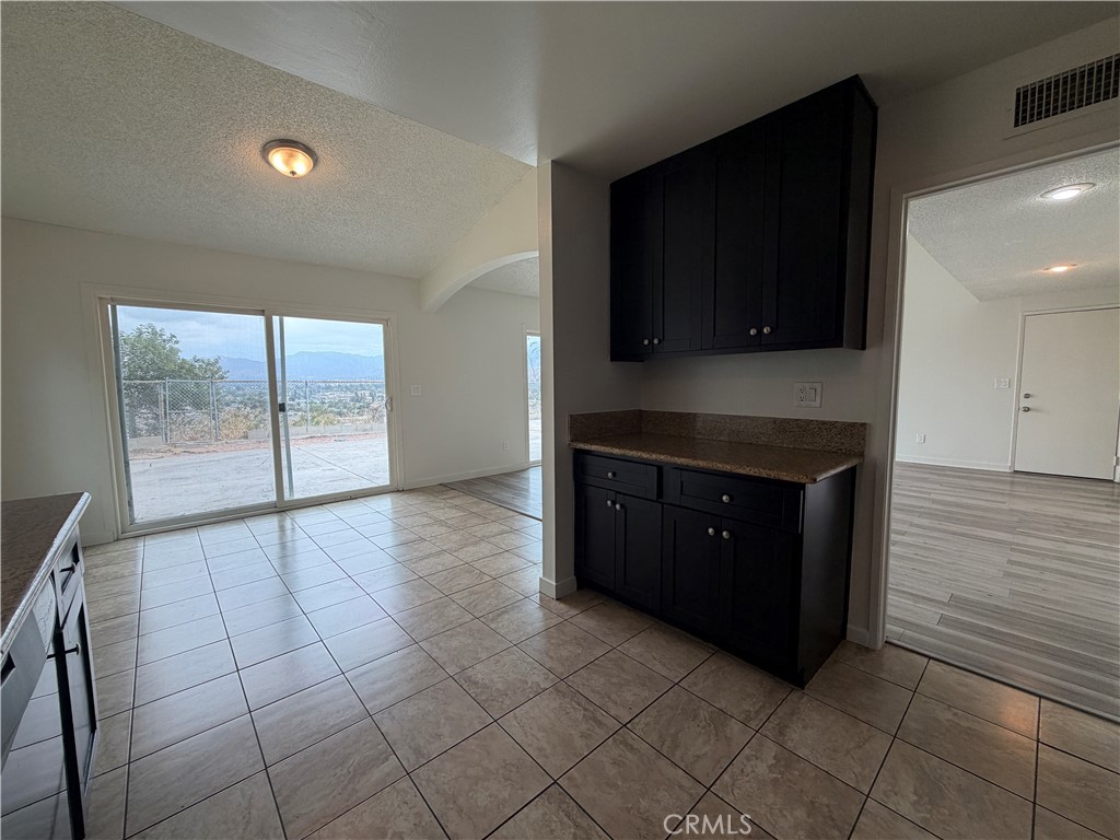 12561 Garber Street Pacoima, CA 91331 - Photo 11 of 37