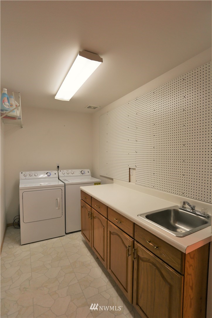 1125 Vernon Road Lake Stevens, WA 98258 - Photo 14 of 18 Gallery Image 14
