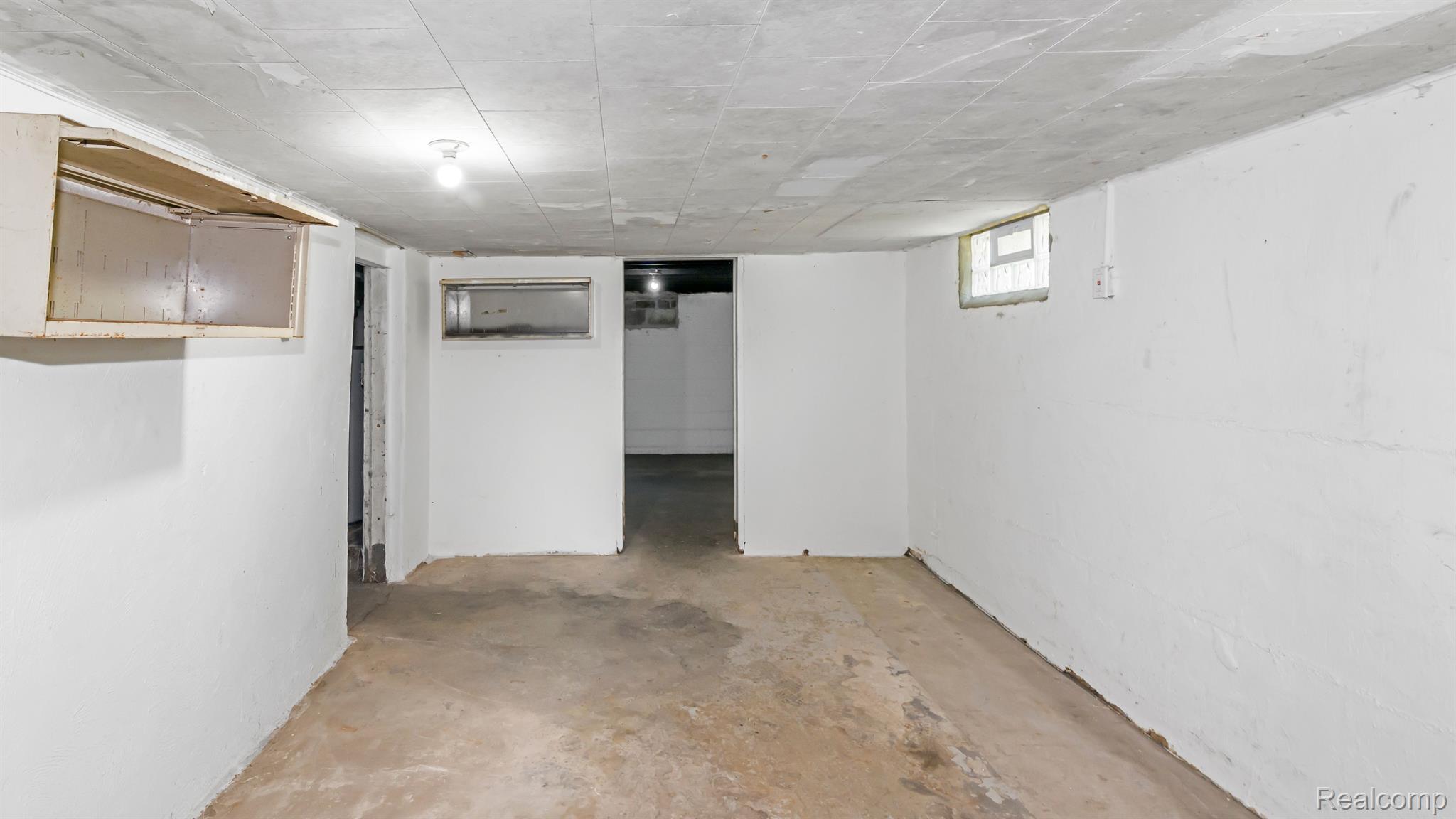 4316 South Lotz Road Canton, MI 48188 - Photo 44 of 50 Gallery Image 44