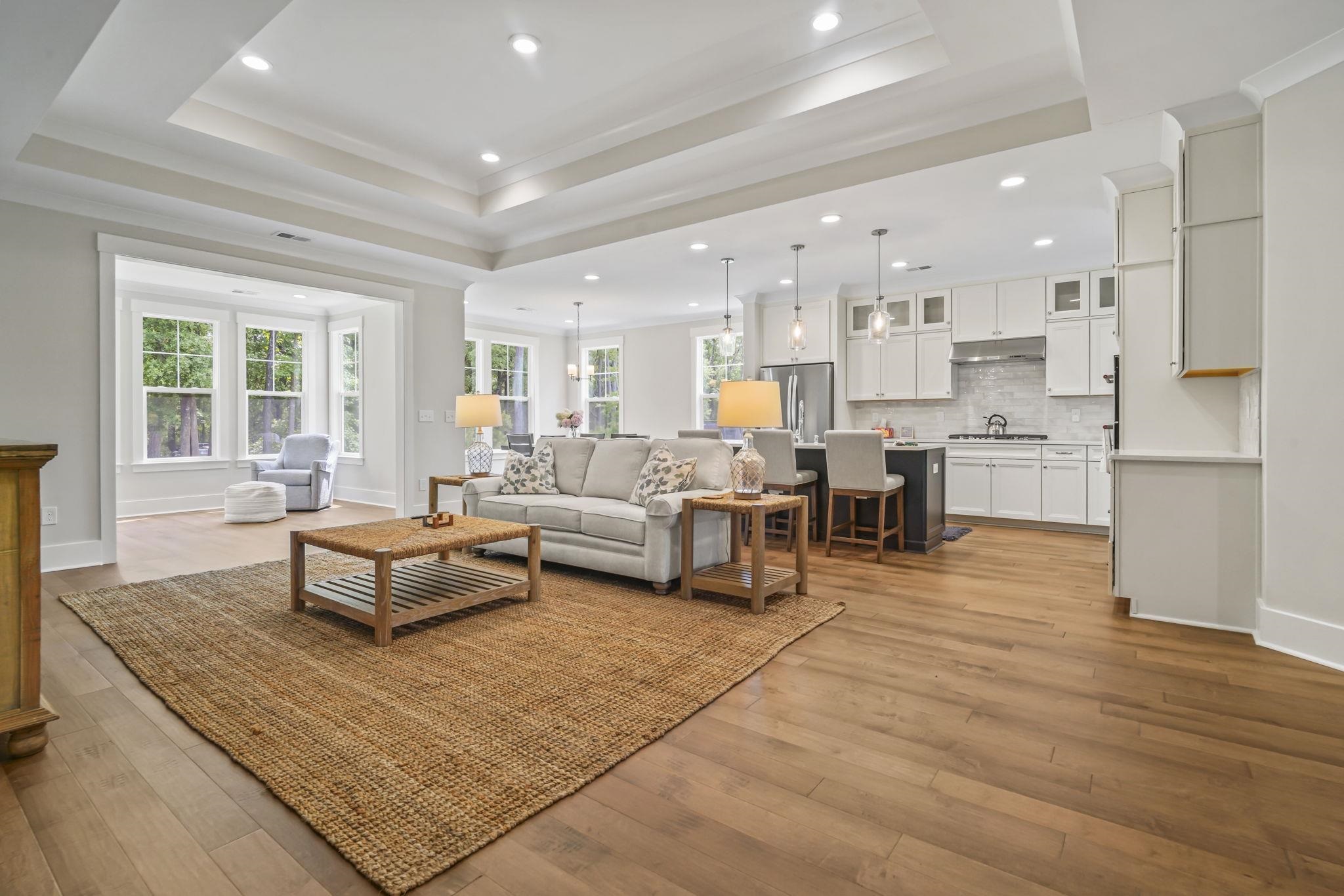 6759 Genesis Drive Murrells Inlet, SC 29576 - Photo 13 of 47