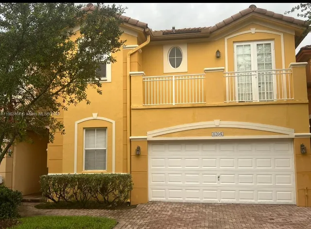 $4,000 | 8394 Northwest 113th Path, Doral, FL 33178