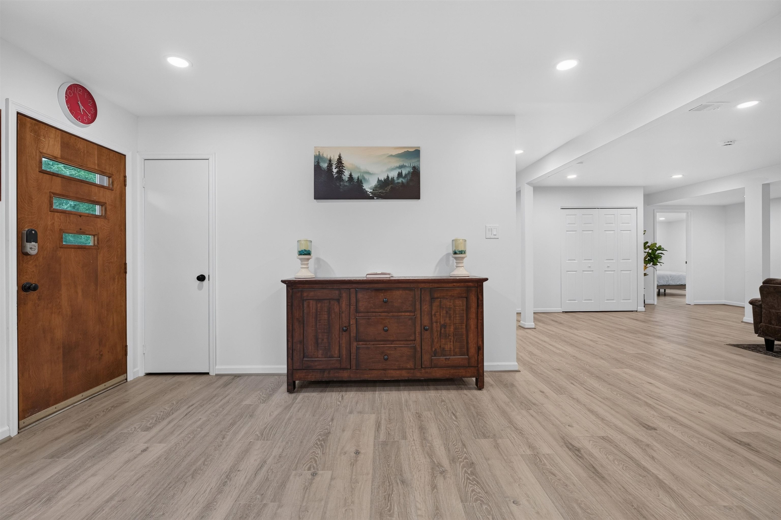 3457 Lucas Hollow Road Stanley, VA 22851 - Photo 5 of 51