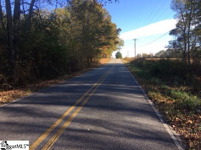 0 Kist Road, Unit LOT 2 Greer, SC 29651 - Photo 4 of 11