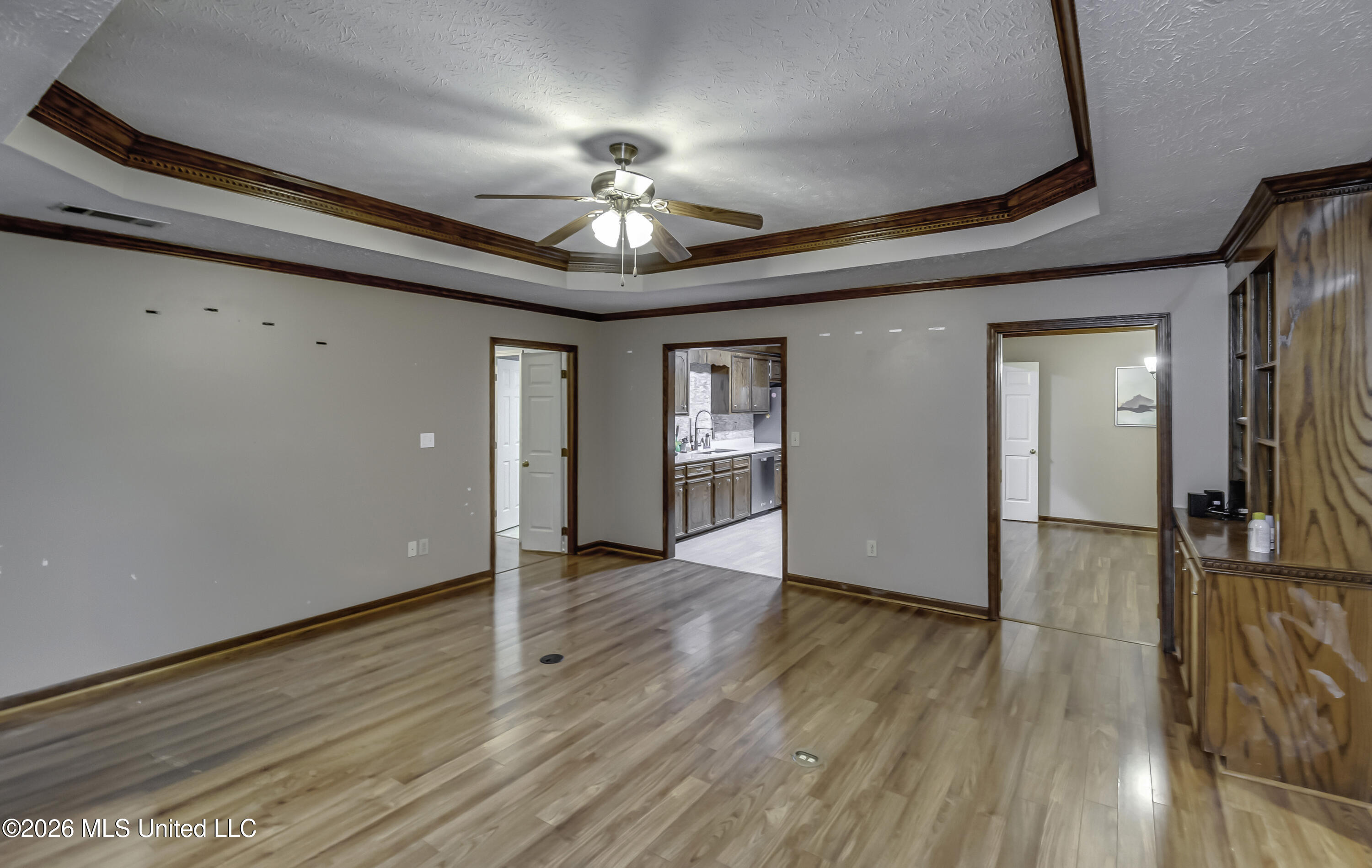133 Oak Ridge Circle Madison, MS 39110 - Photo 3 of 29 133 Oak Ridge cir b--3