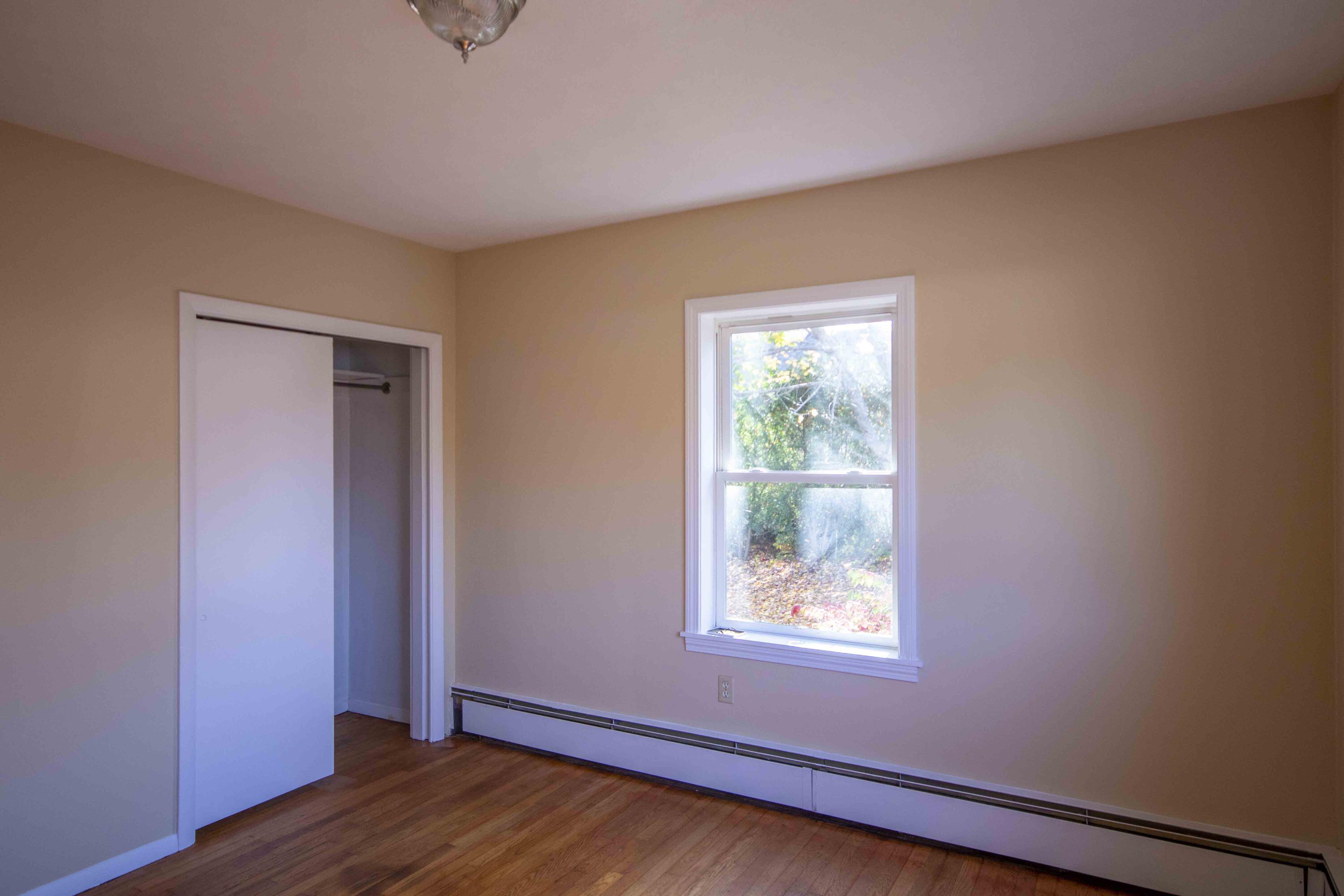 32 Morison Avenue Wells, ME 04090 - Photo 12 of 48 IMG_0136
