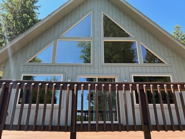 6538 North 39 Road Manton, MI 49663 - Photo 58 of 65 1902339-67.JPG