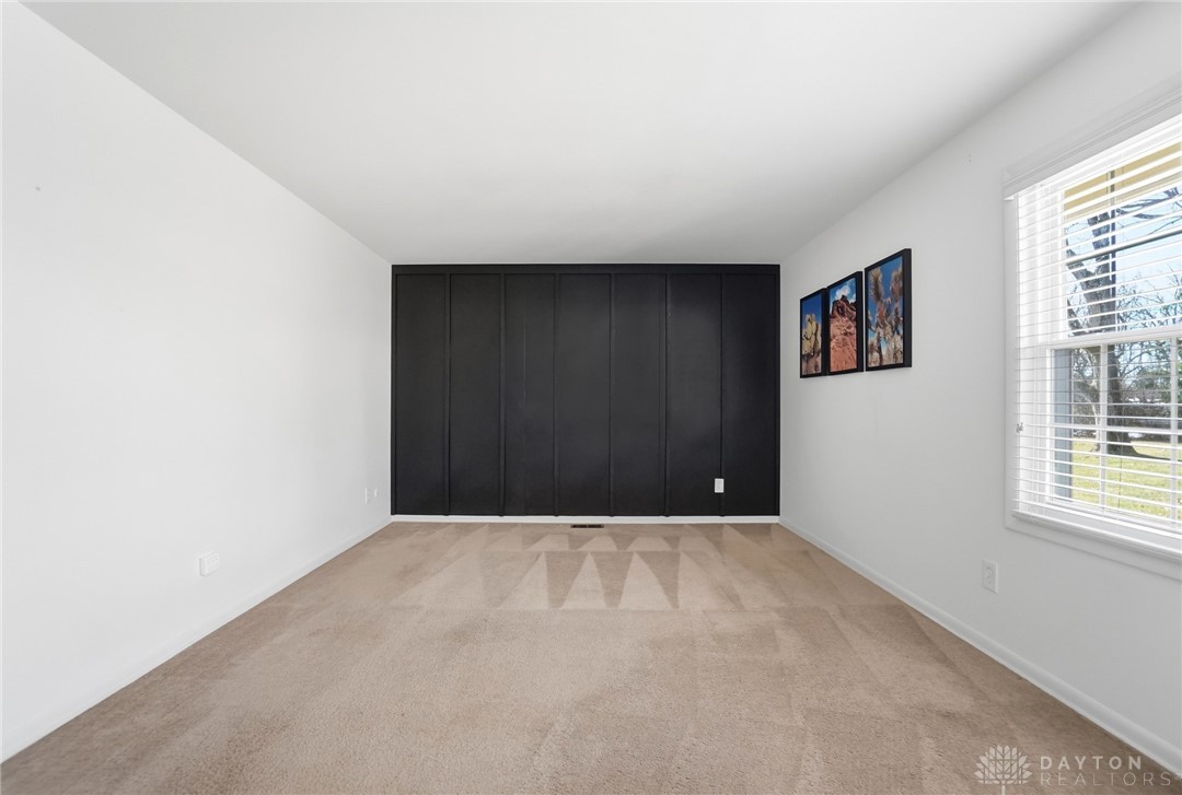 6071 Marshall Road Centerville, OH 45459 - Photo 36 of 65 Gallery Image 36