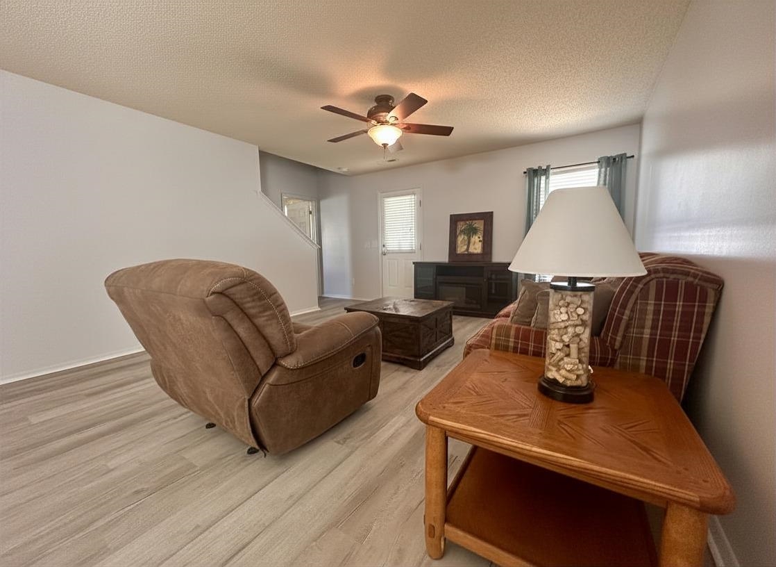914 Bur Oak Court Myrtle Beach, SC 29579 - Photo 16 of 46