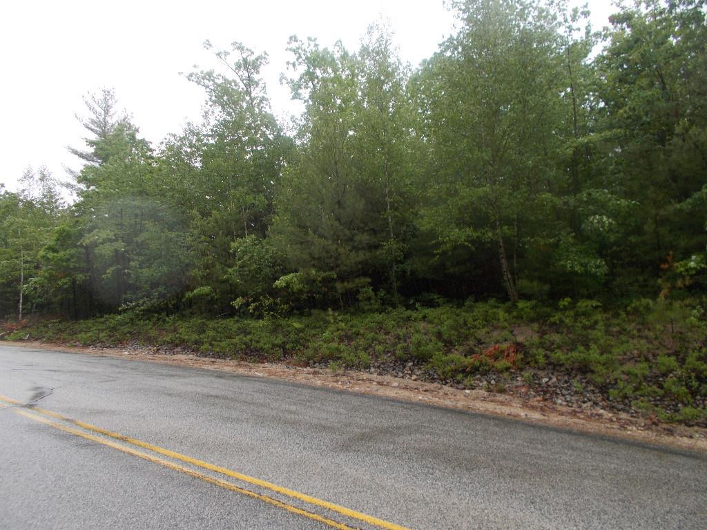 Lot 1 Goose Pond Road Shapleigh, ME 04076 - Photo 1 of 3 Photo