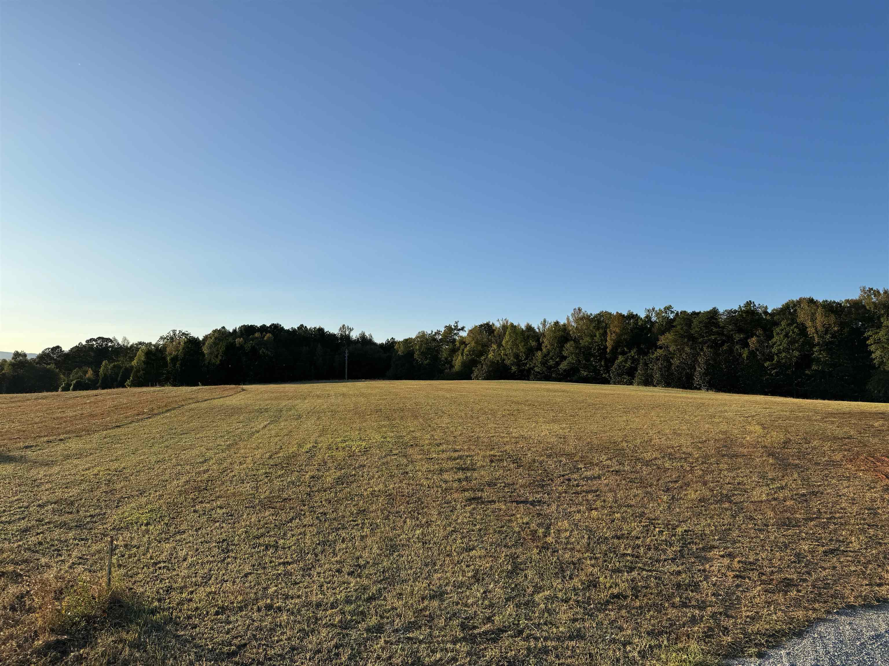 640 Bascule Ridge Lane Campobello, SC 29322 - Photo 2 of 8 Gallery Image 2