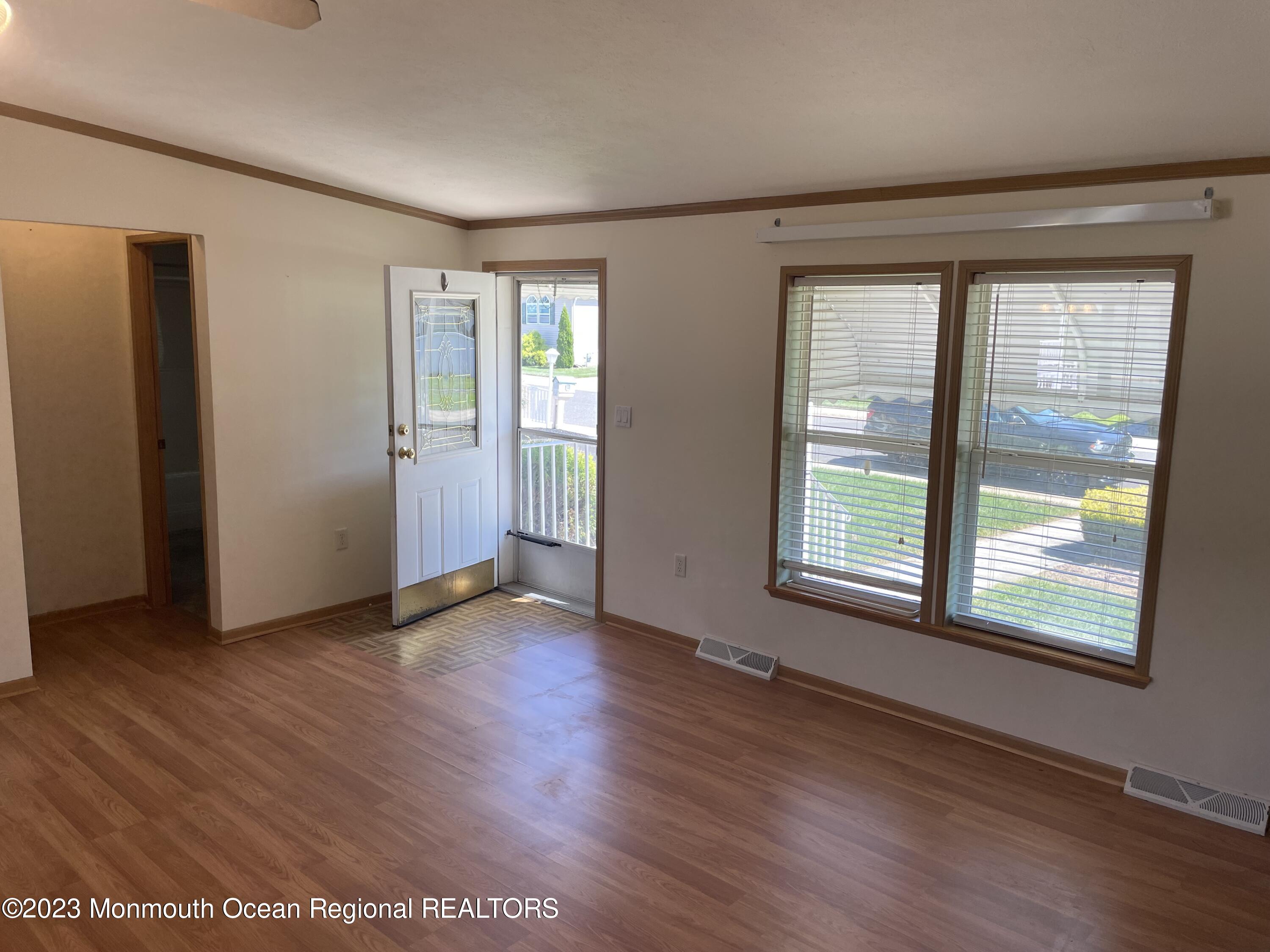 184 Farm Road Freehold, NJ 07728 - Photo 4 of 24 Entrance 4