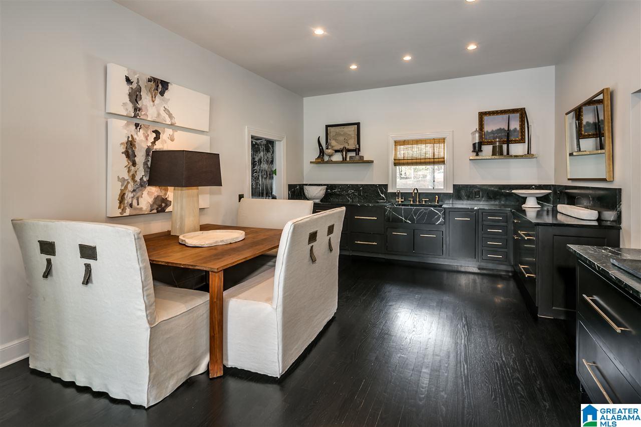 2647 Abingdon Road Birmingham, AL 35243 - Photo 25 of 50