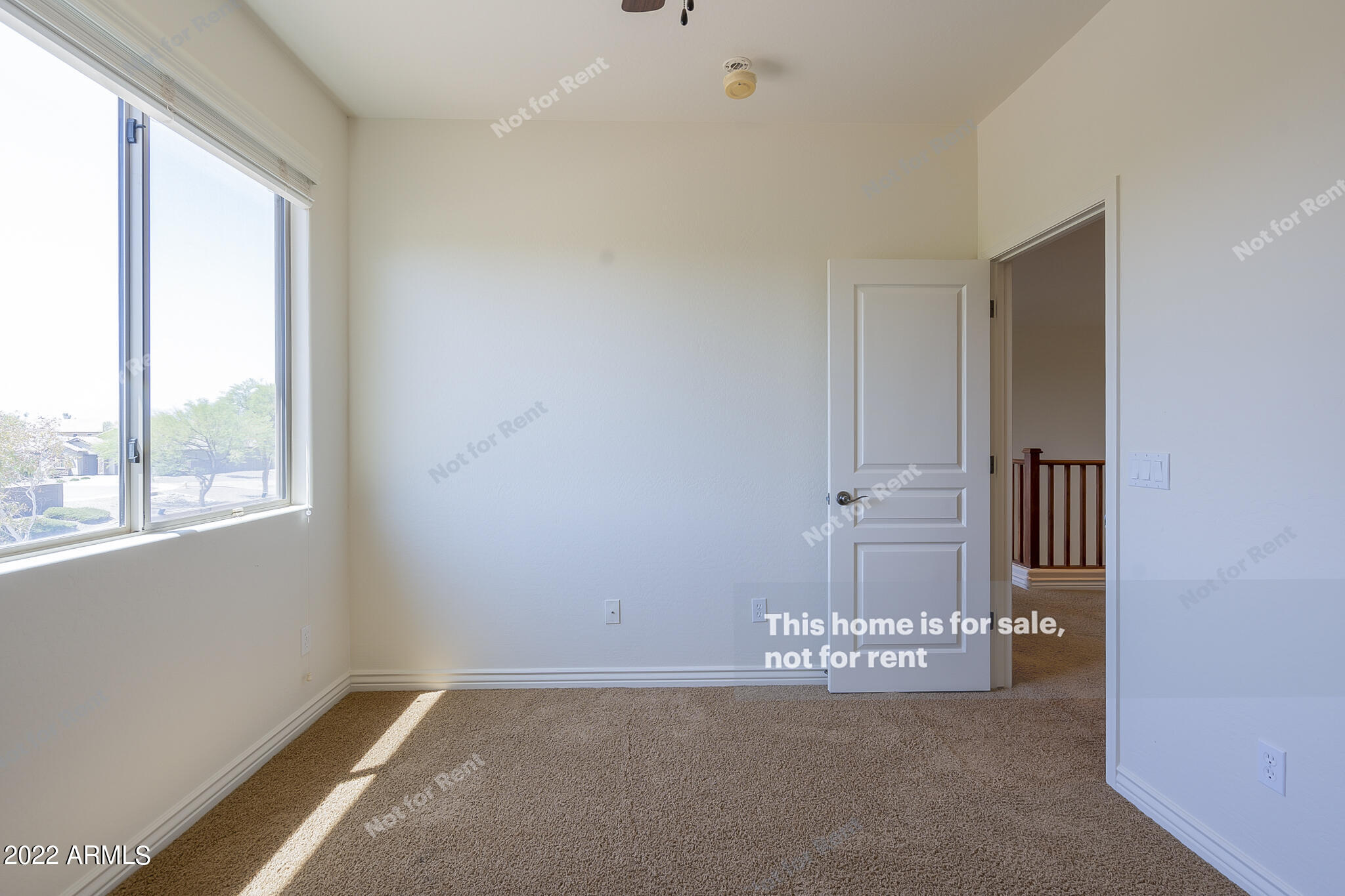 19014 North Stonegate Road Maricopa, AZ 85138 - Photo 24 of 31 photo_22