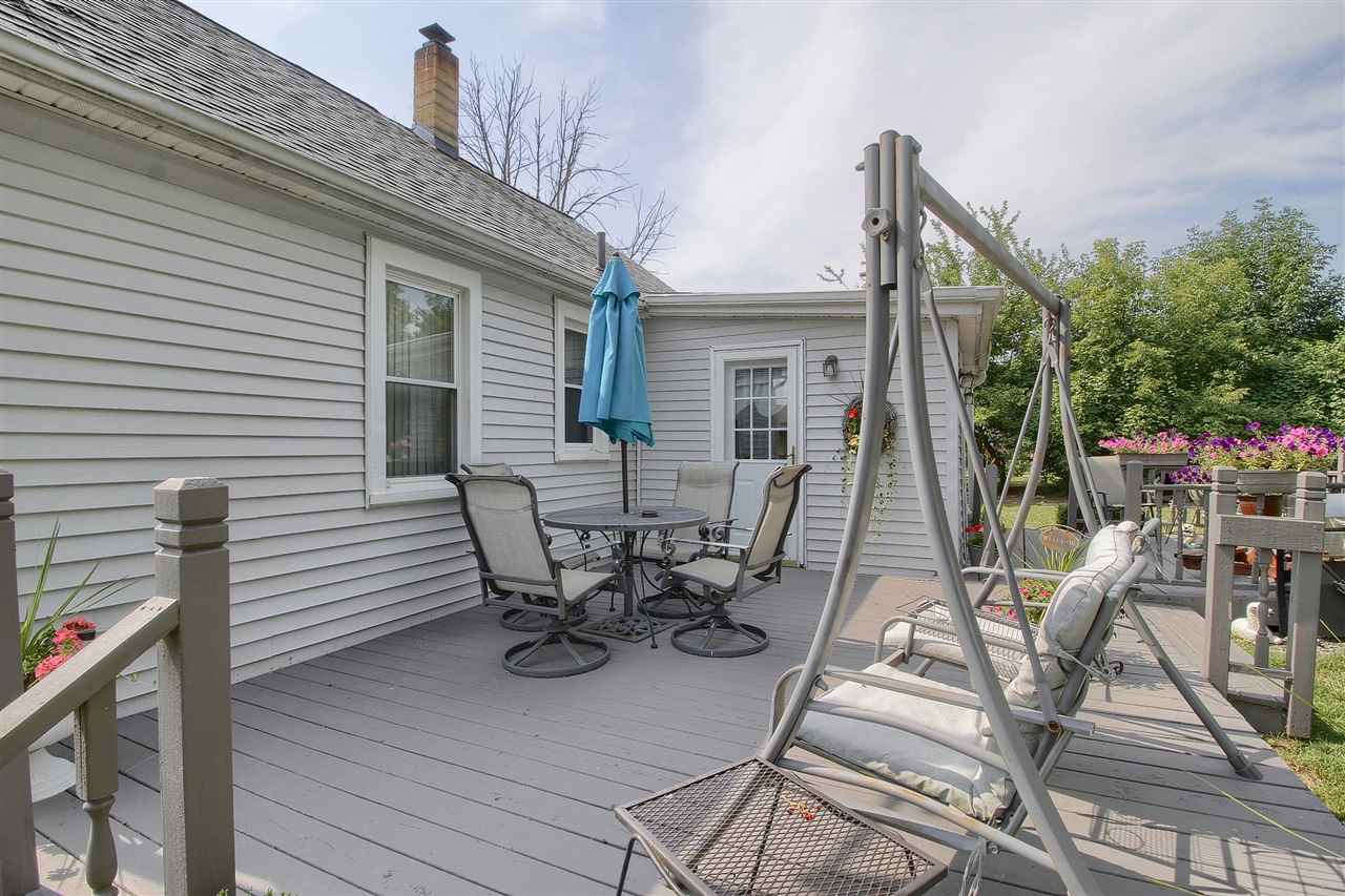 49701 Fuller Road Chesterfield, MI 48051 - Photo 25 of 27