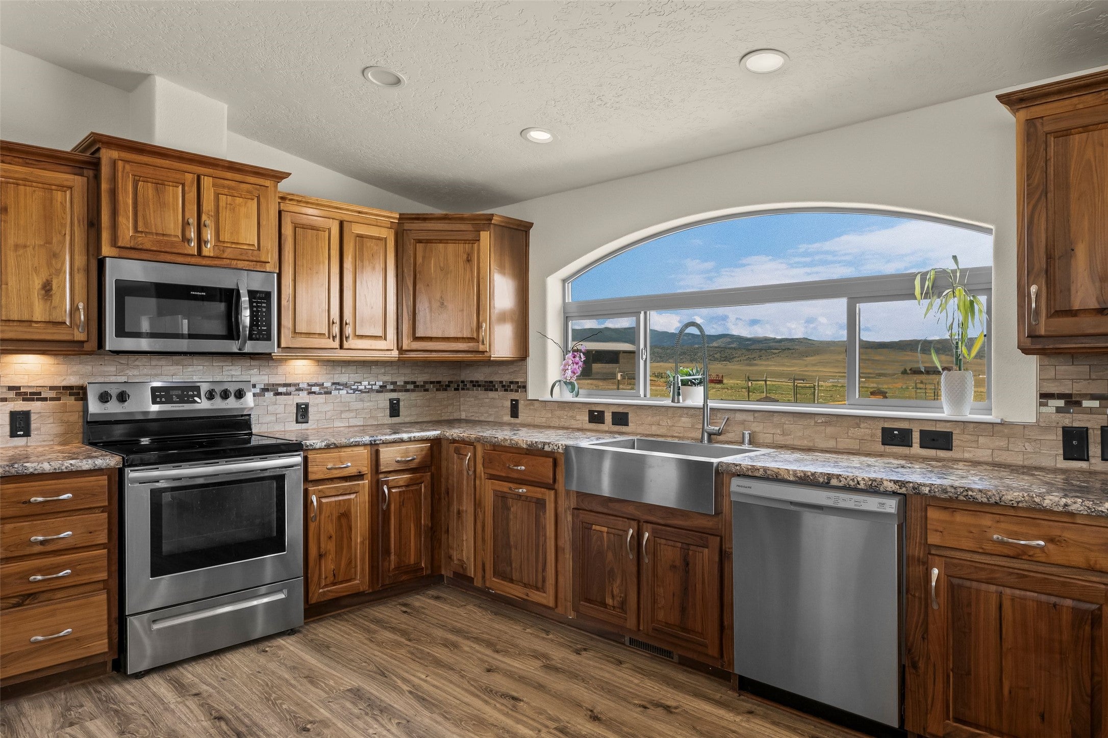 110 Buffalo Trail Road Livingston, MT 59047 - Photo 17 of 63 Gallery Image 17