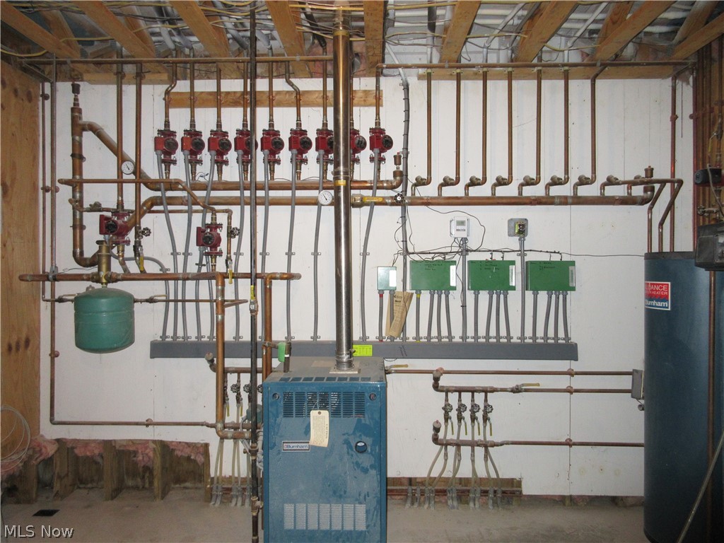 1038 Holcomb Road Jefferson, OH 44047 - Photo 30 of 33 Gallery Image 30