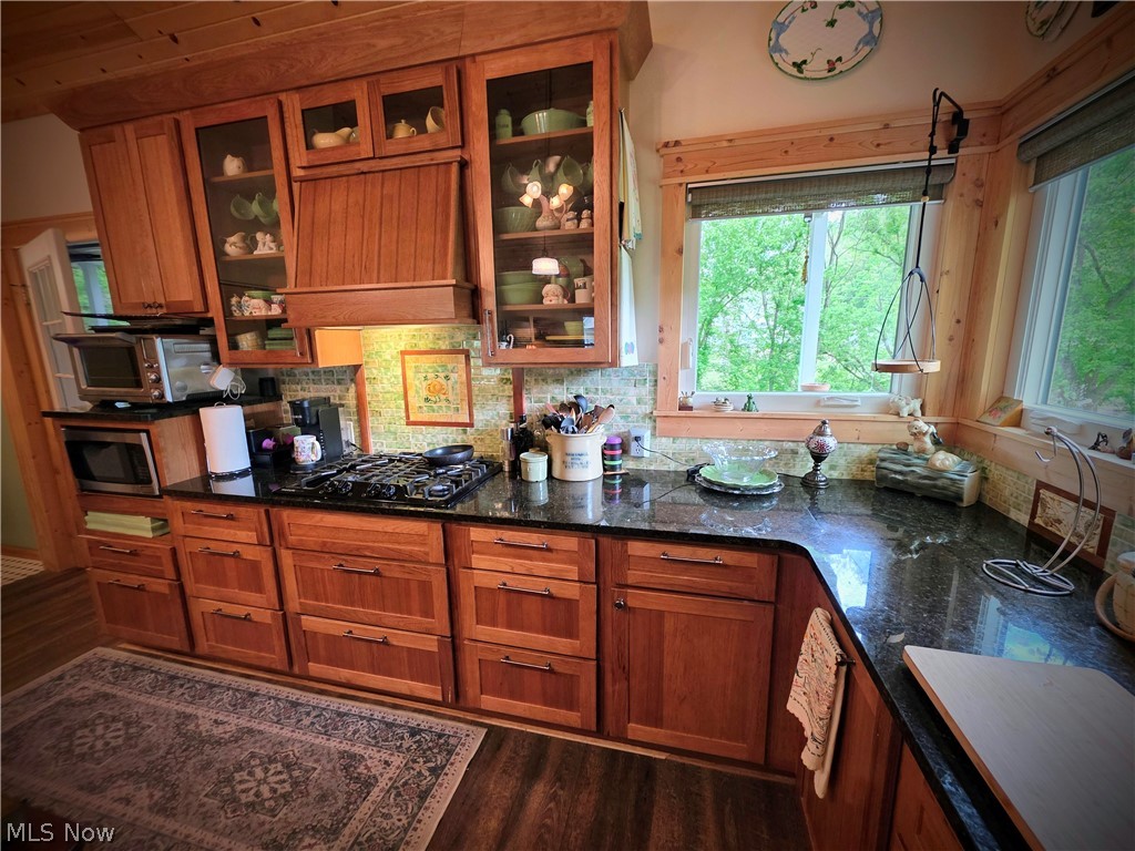 139 Silver Run Road Cairo, WV 26337 - Photo 8 of 24