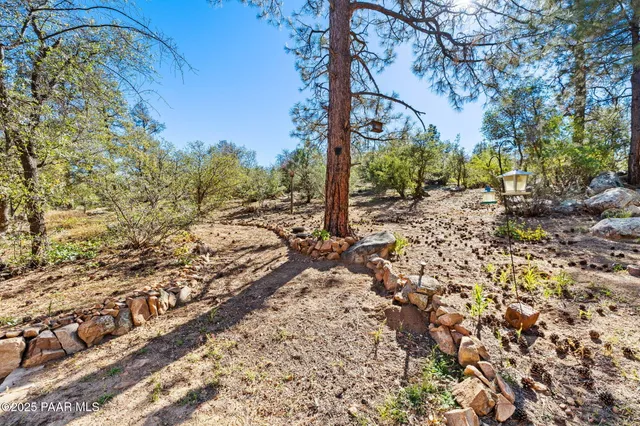 $364,999 | 212 Creekside Circle, Unit 2C, Prescott, AZ 86303