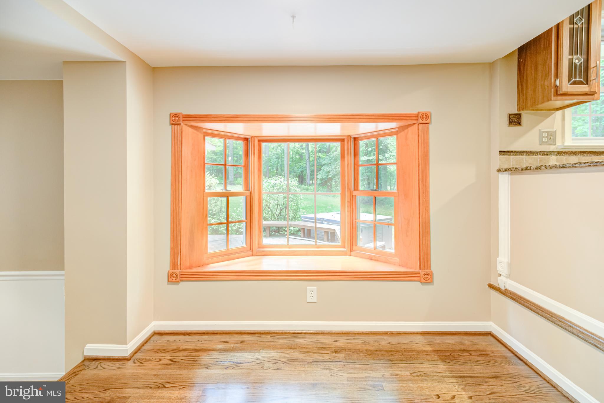 11503 Drop Forge Lane Reston, VA 20191 - Photo 11 of 59