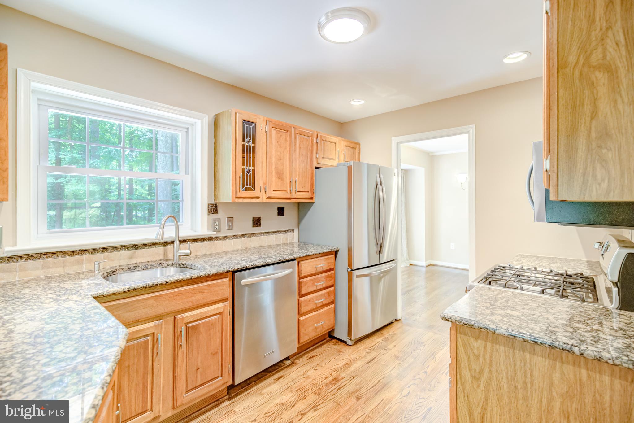 11503 Drop Forge Lane Reston, VA 20191 - Photo 13 of 59