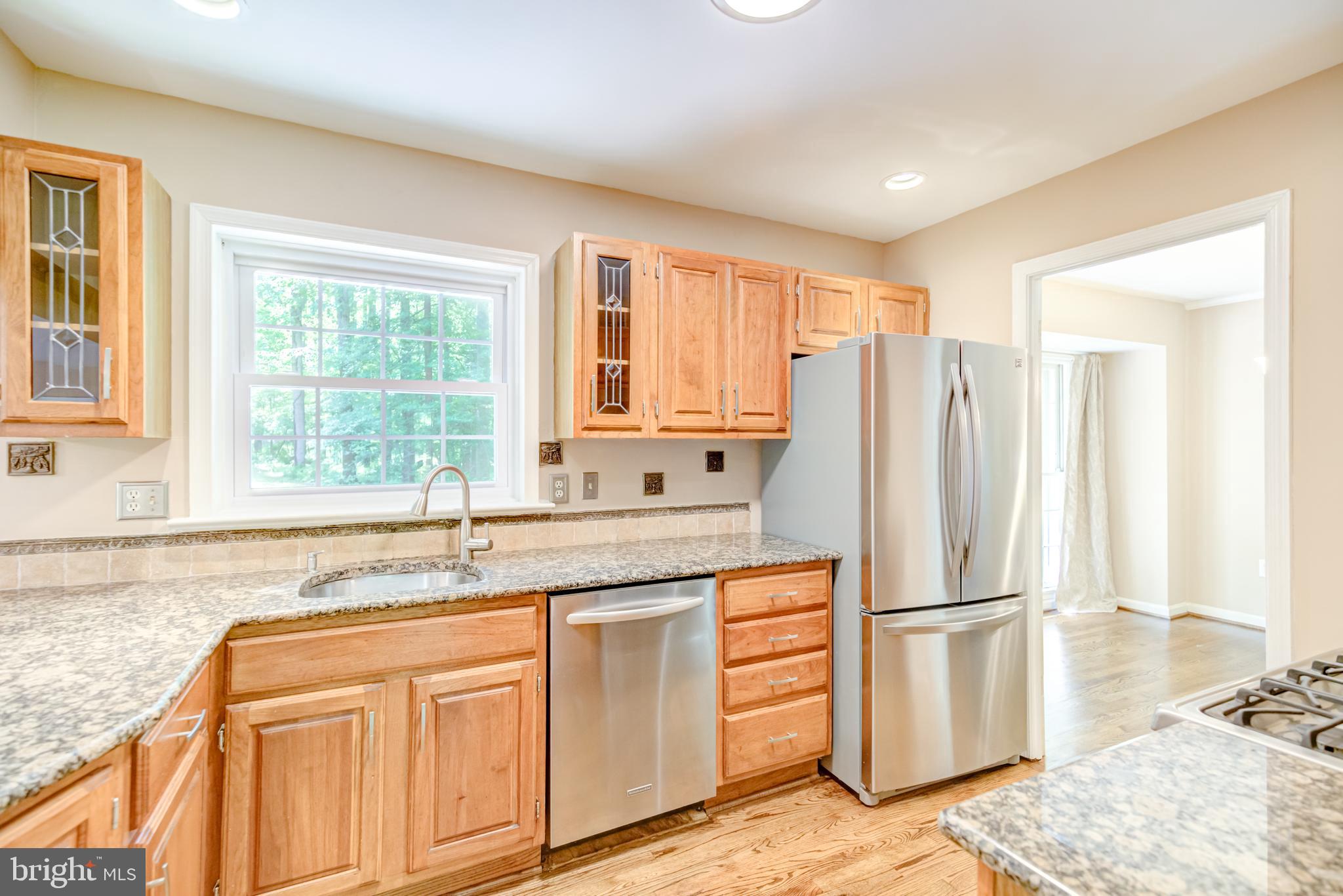 11503 Drop Forge Lane Reston, VA 20191 - Photo 14 of 59