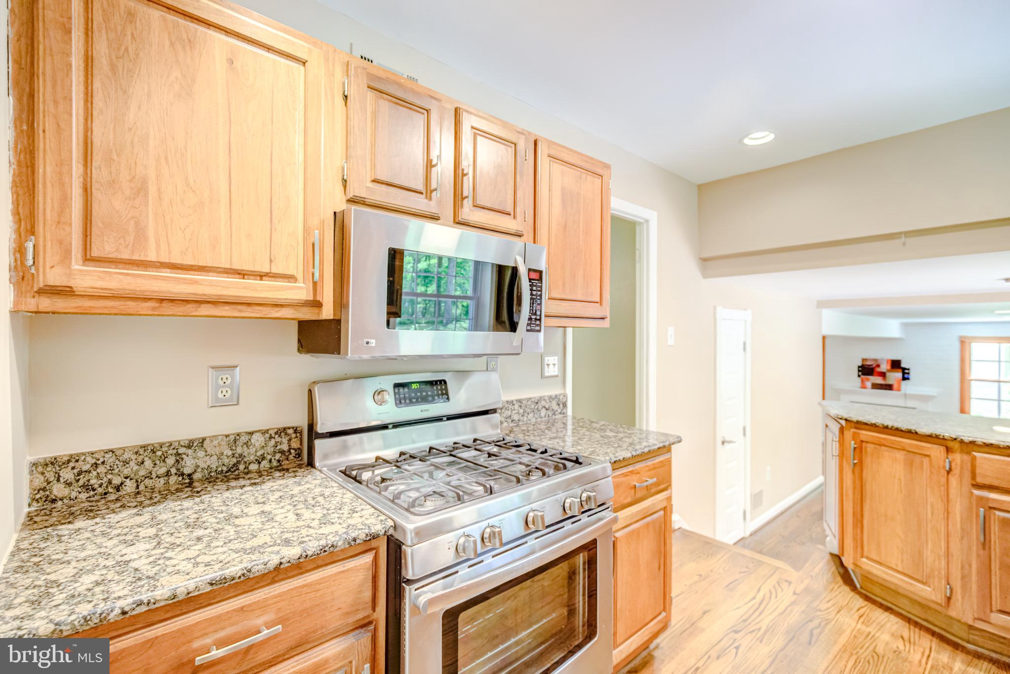 11503 Drop Forge Lane Reston, VA 20191 - Photo 15 of 59