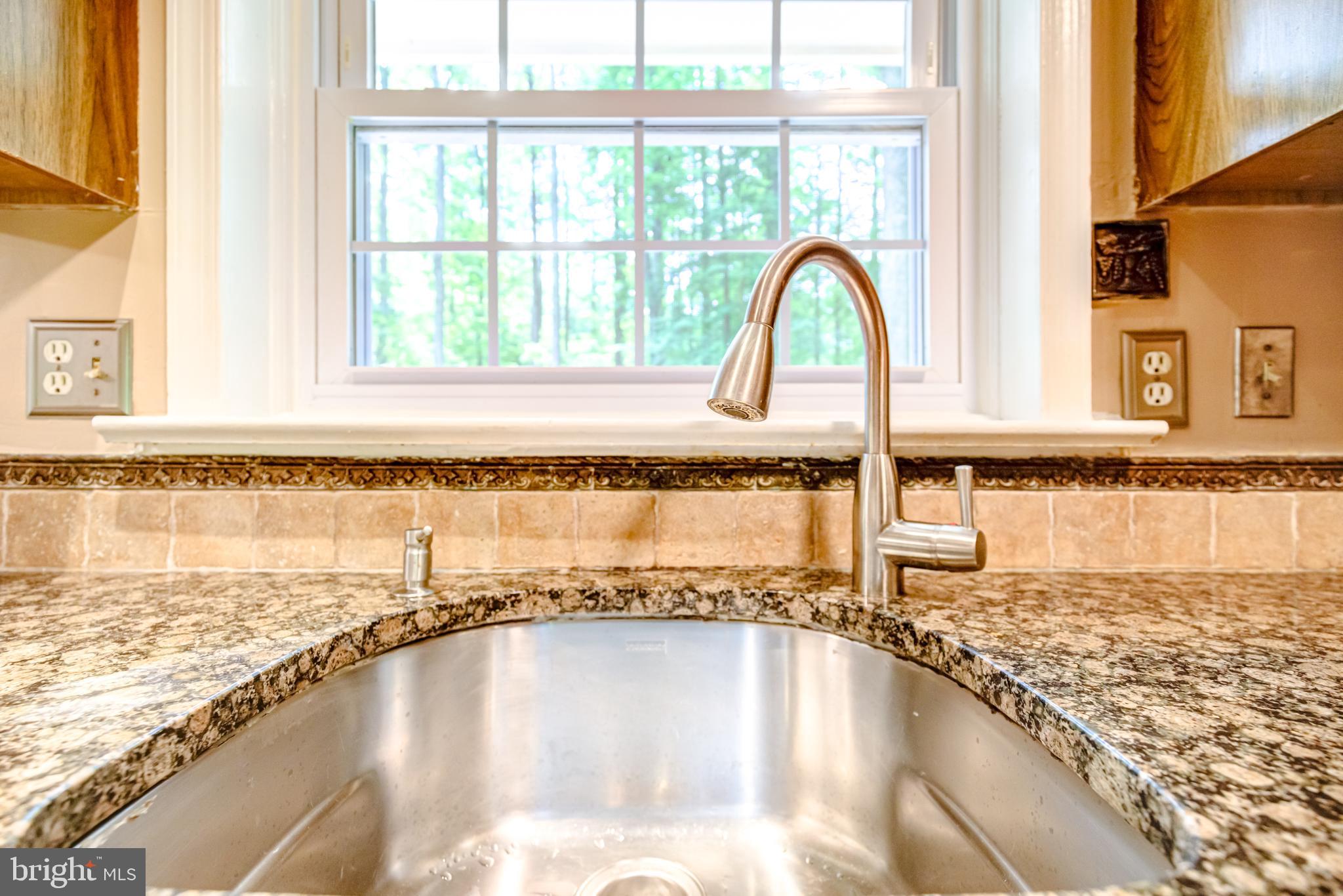 11503 Drop Forge Lane Reston, VA 20191 - Photo 16 of 59