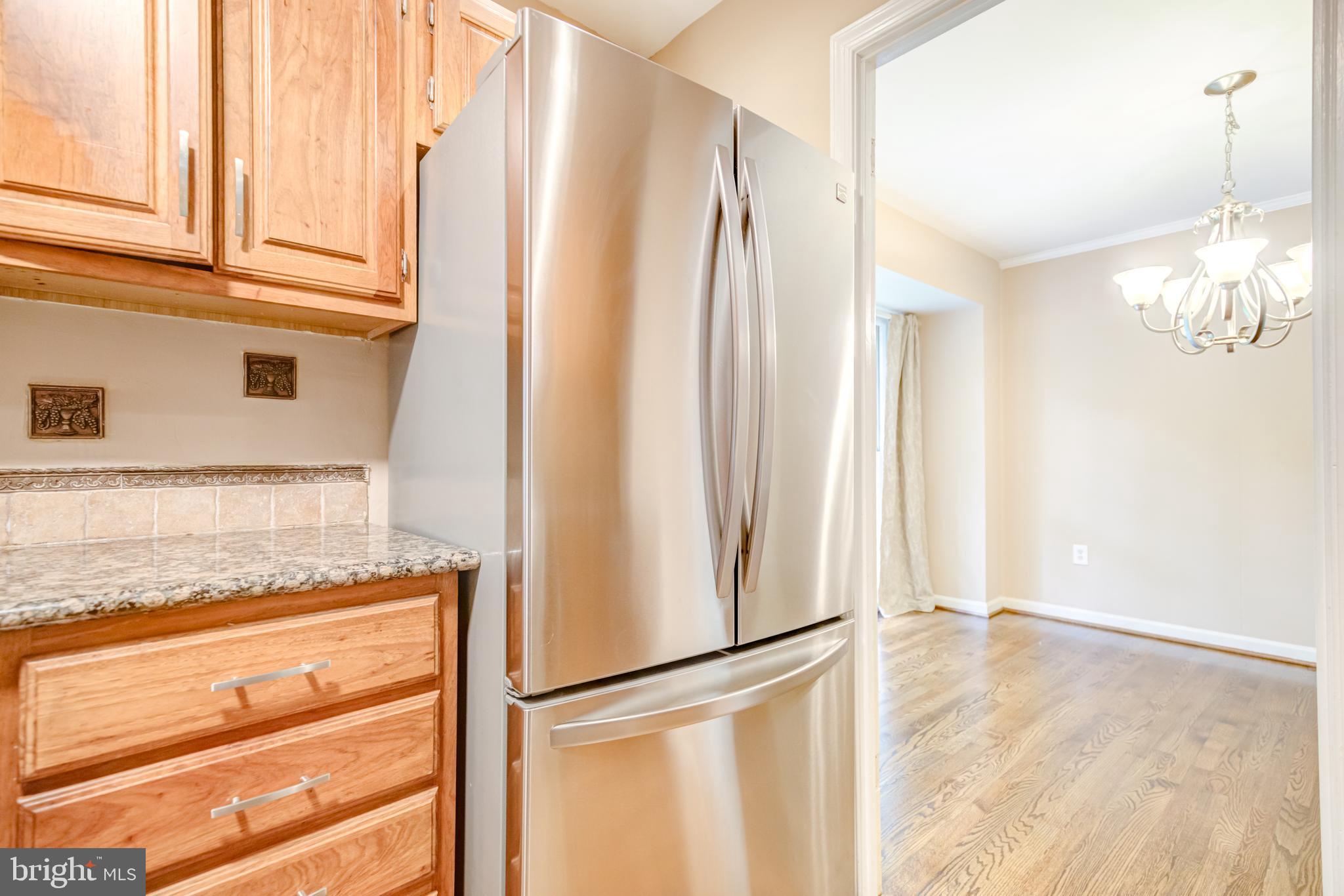 11503 Drop Forge Lane Reston, VA 20191 - Photo 17 of 59